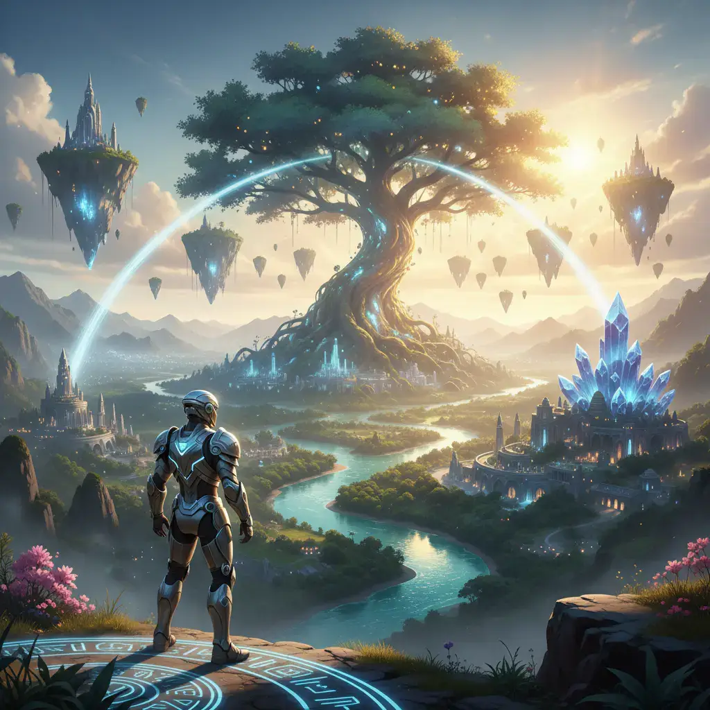 Spiel Cover 1