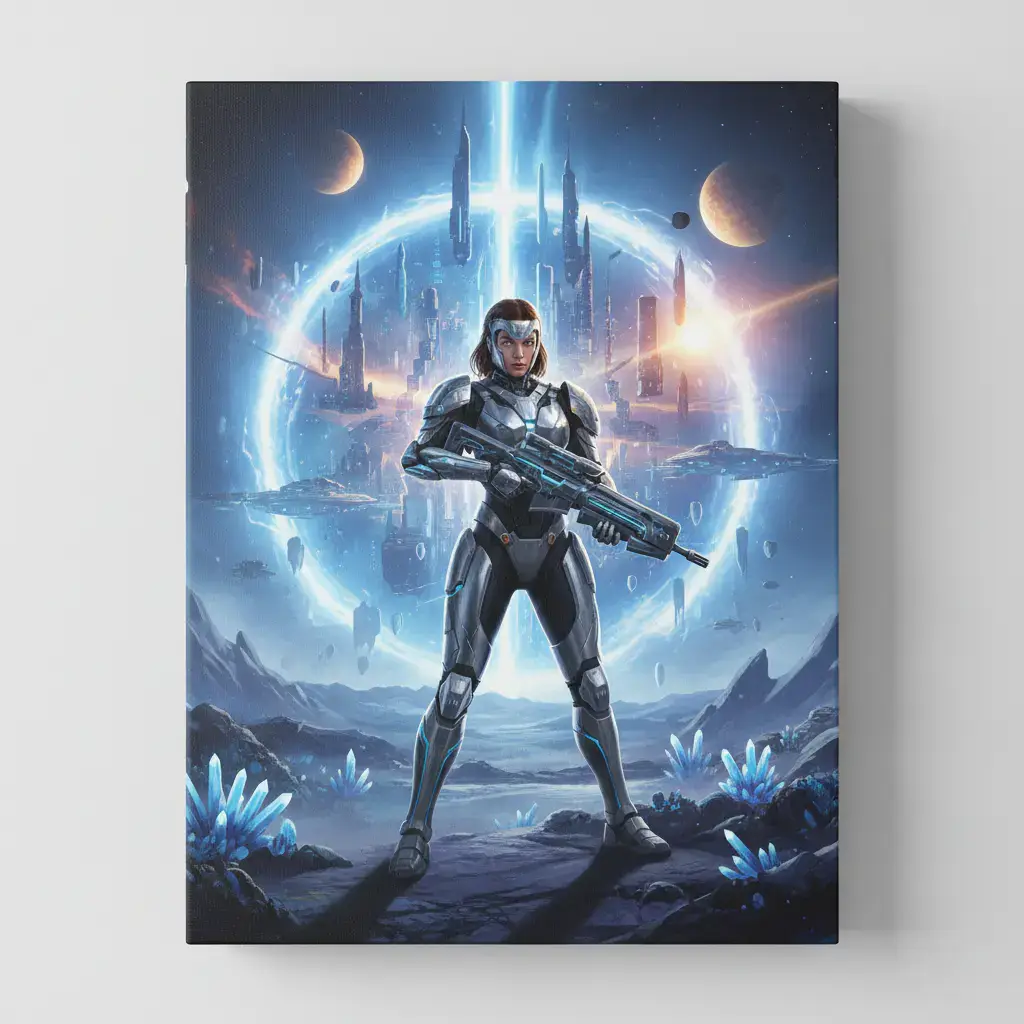 Spiel Cover 2