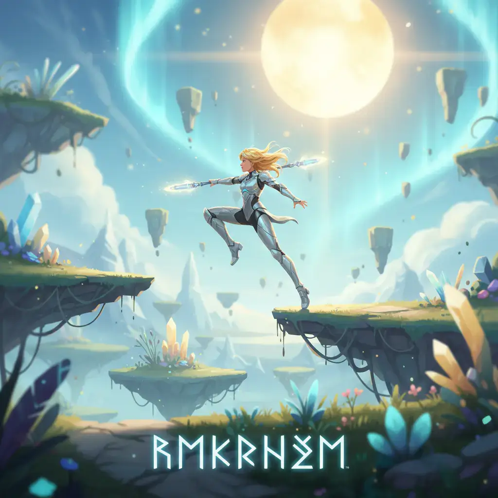 Spiel Cover 3